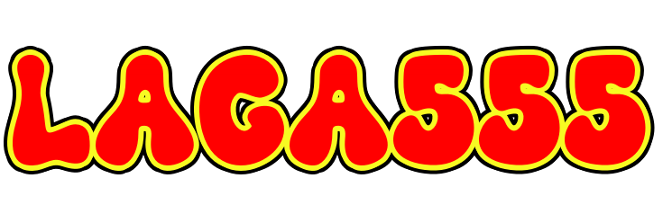 LAGA555