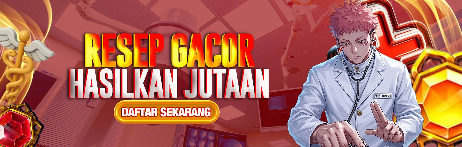LAGA555